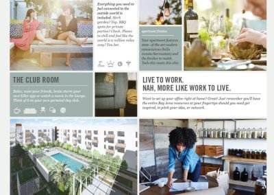 apartment website image