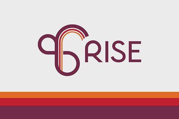 rise Case study image